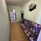 ..
