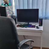 ..
