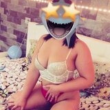 ..