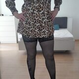 ..