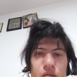 ..