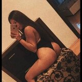 ..