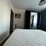 ..