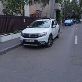 ..