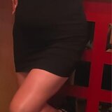 ..