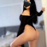 ..