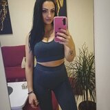 ..