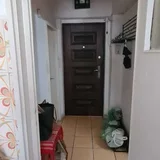 ..