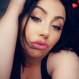 ..