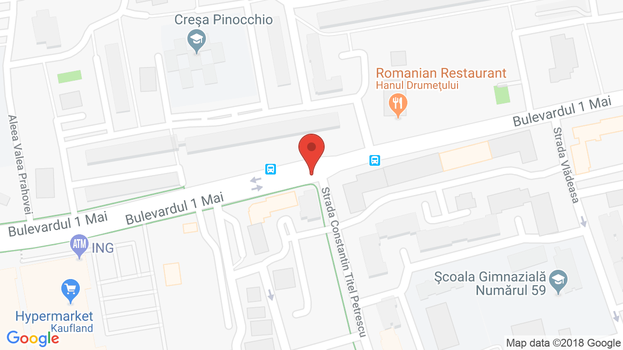 Formatie Nunta Bucuresti Domi Band Spectacol De Anuntulro